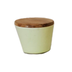 حجم مجموعة التقديم 1 حجم مجموعة التقديم 1